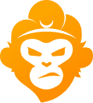 大圣盘