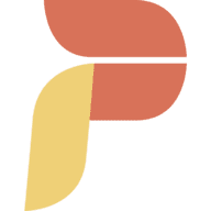 PanHunt Search