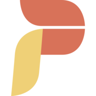 PanHunt Search logo
